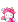 Hello Kitty Smilies (795) Smiley – Hello Kitty